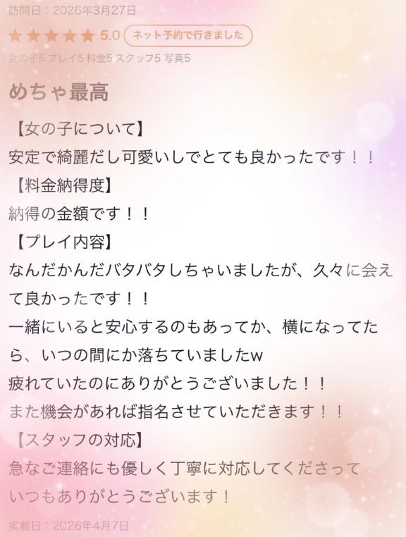 れいかの写メ日記