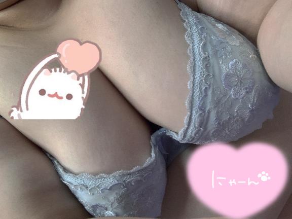 みおの写メ日記