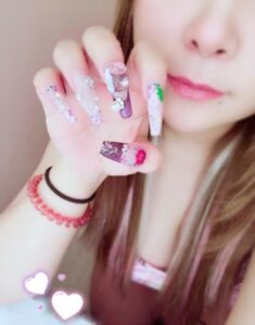 しほ【業界未経験】|水戸デリヘルの写メ日記