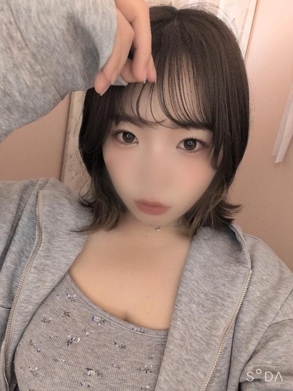 ひじりの写メ日記