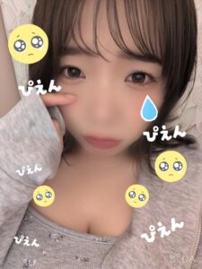 ひじり【業界未経験】｜水戸デリヘルの写メ日記