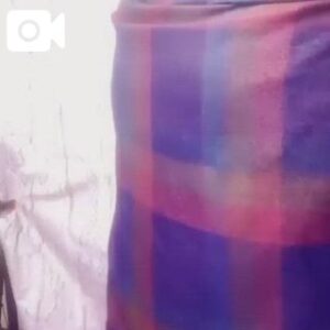 みお｜水戸デリヘルの写メ日記