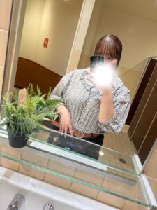 れいか｜水戸デリヘルの写メ日記