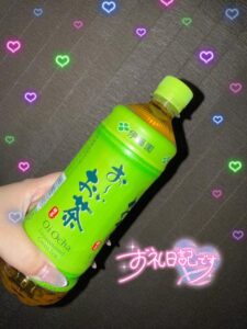 れいか｜水戸デリヘルの写メ日記