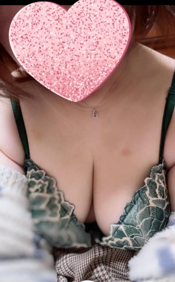 ちかの写メ日記