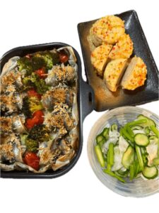 ãããïœæ°Žæžããªãã«ã®åã¡æ¥èš