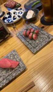 ãããïœæ°Žæžããªãã«ã®åã¡æ¥èš