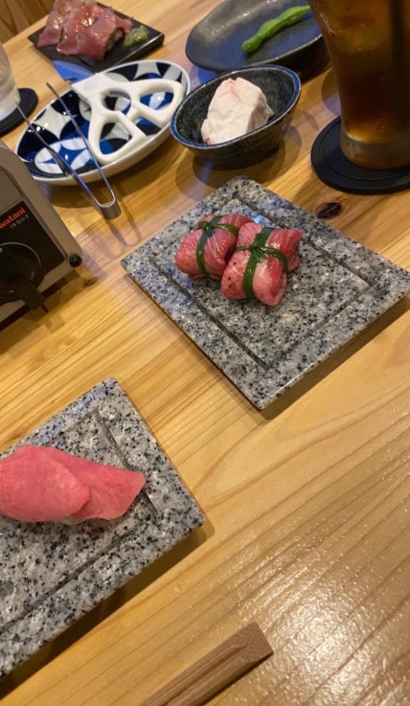 れいかの写メ日記