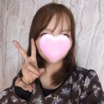 こはく|茨城水戸ちゃんこの写メ日記