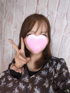 こはく【業界未経験】｜水戸デリヘルの写メ日記