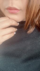 れい【業界未経験】|水戸デリヘルの写メ日記