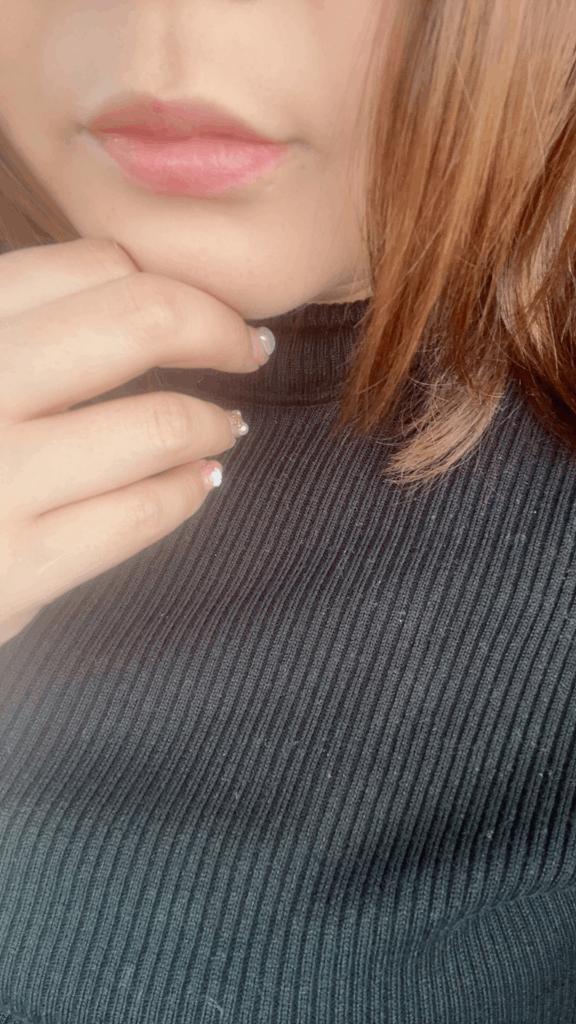 れいの写メ日記