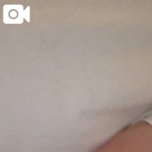 なつみ｜水戸デリヘルの写メ日記