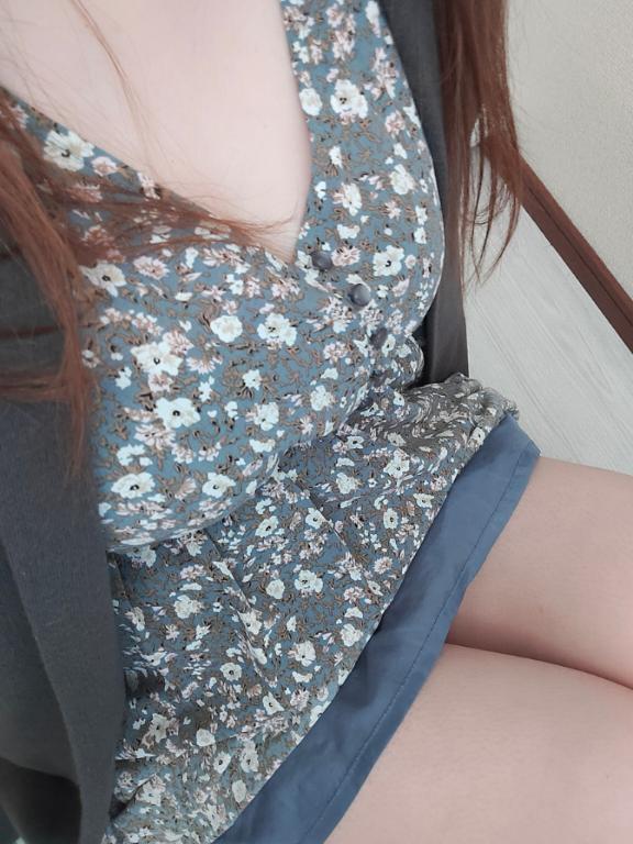 しおんの写メ日記