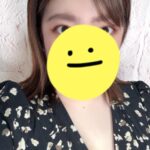 ほの｜茨城水戸ちゃんこの写メ日記