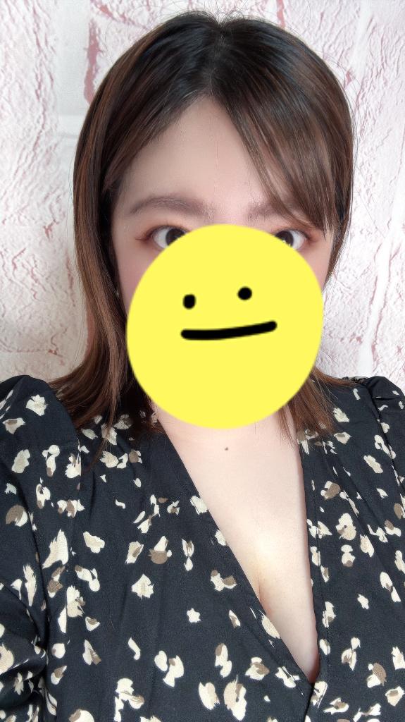 ほのの写メ日記