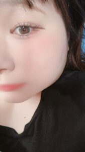 れいか｜水戸デリヘルの写メ日記