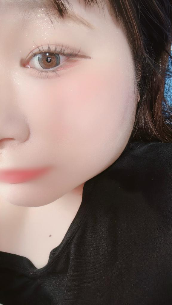 れいかの写メ日記