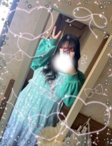 れいか「おはよ～」｜水戸デリヘル写メ日記【茨城水戸ちゃんこ】