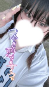 あこ「おはようございます☀️今日は、、、」｜水戸デリヘル写メ日記【茨城水戸ちゃんこ】