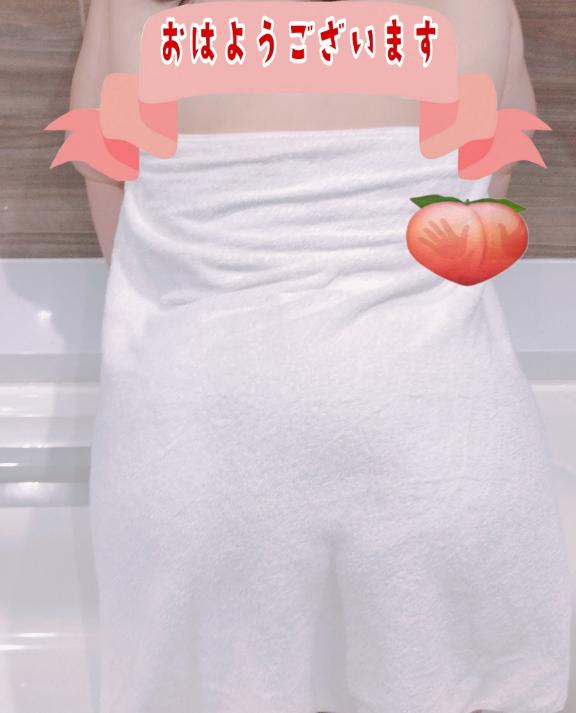 さやかの写メ日記