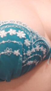 しおん|水戸デリヘルの写メ日記