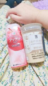 しおん|水戸デリヘルの写メ日記