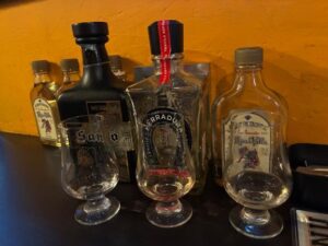 ほの|水戸デリヘルの写メ日記