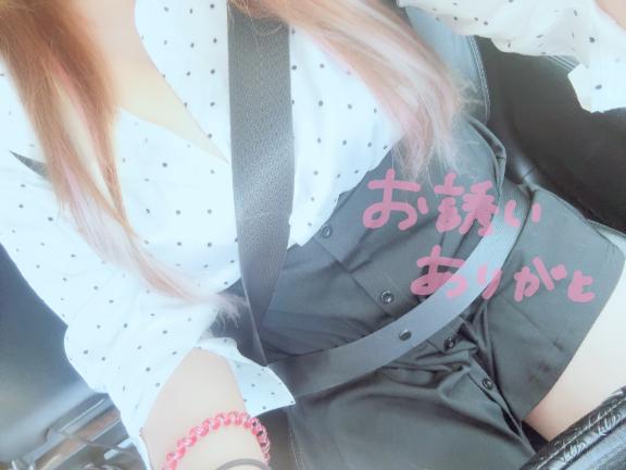 しほの写メ日記