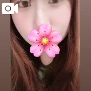 れいかの写メ日記「生存確認」|水戸【茨城水戸ちゃんこ】