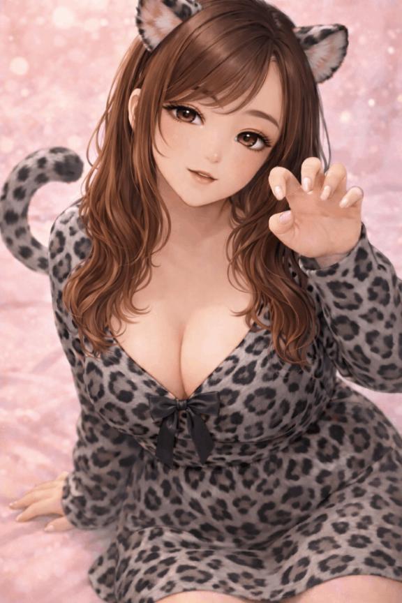 まいの写メ日記