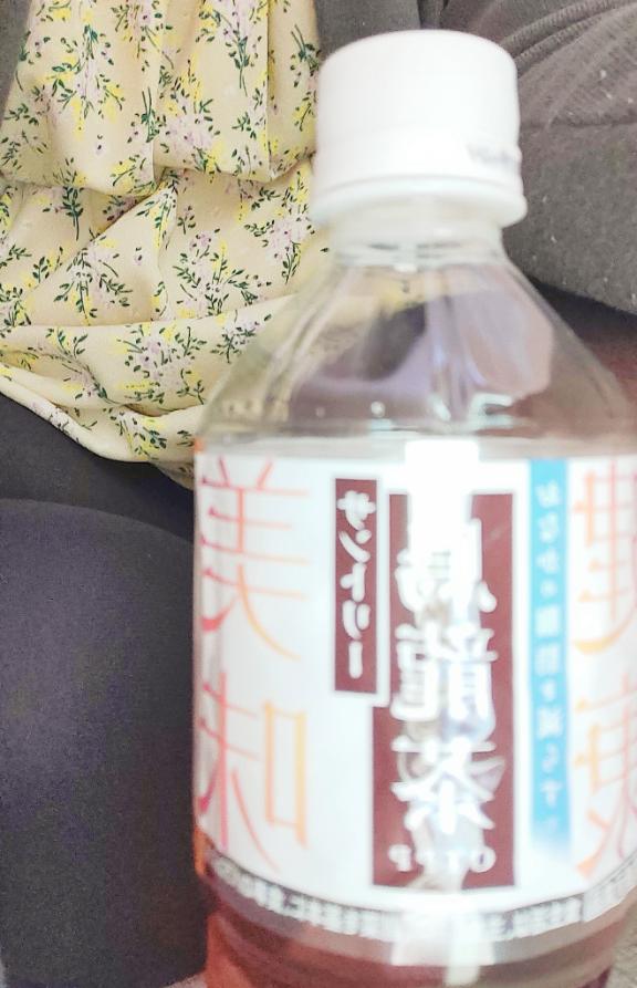 しおんの写メ日記