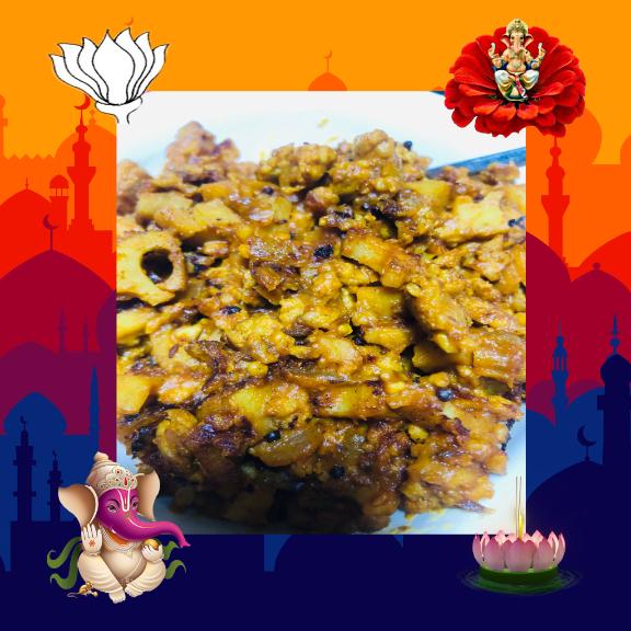 さやかの写メ日記