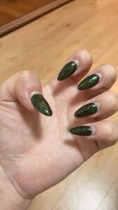 ほの|水戸デリヘルの写メ日記