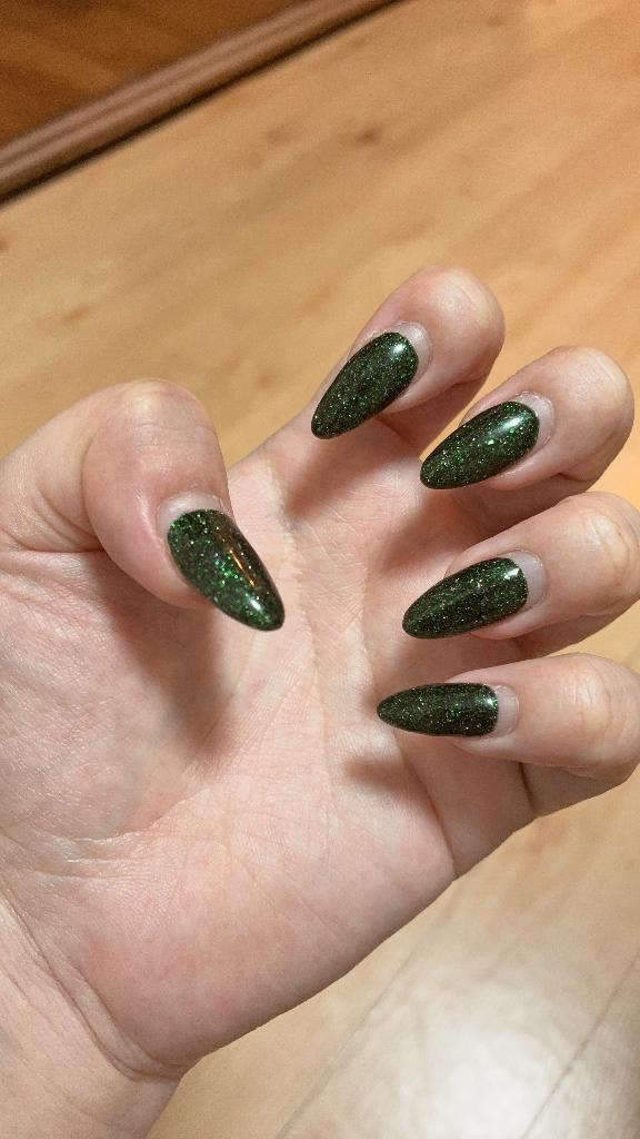 ほのの写メ日記