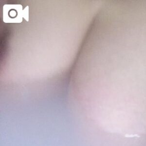 さやか【業界未経験】|水戸デリヘルの写メ日記