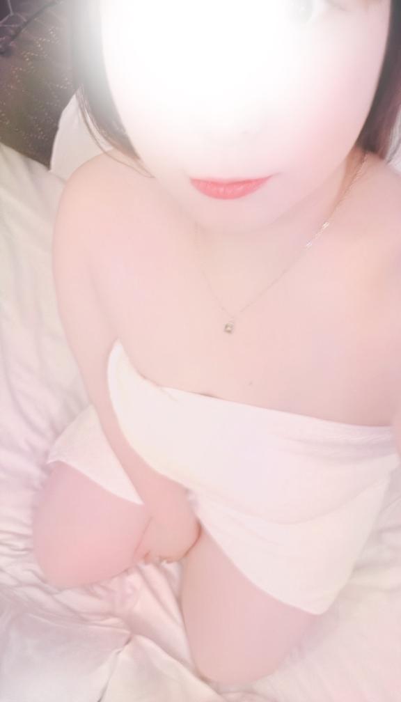 れいかの写メ日記