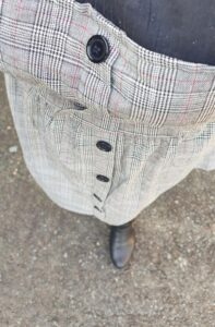 しおん|水戸デリヘルの写メ日記