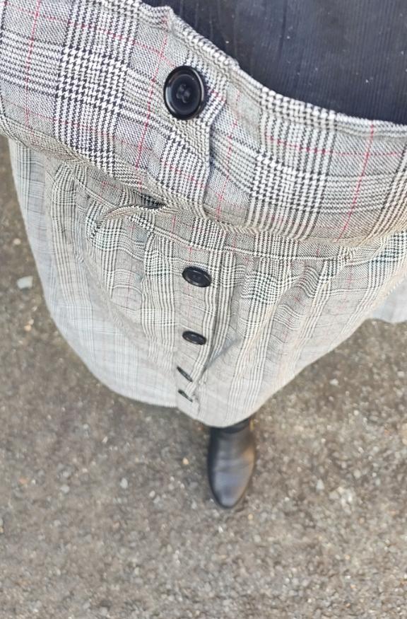 しおんの写メ日記