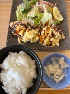 なつみ|水戸デリヘルの写メ日記