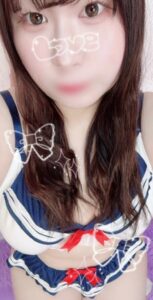 れいか｜水戸デリヘルの写メ日記