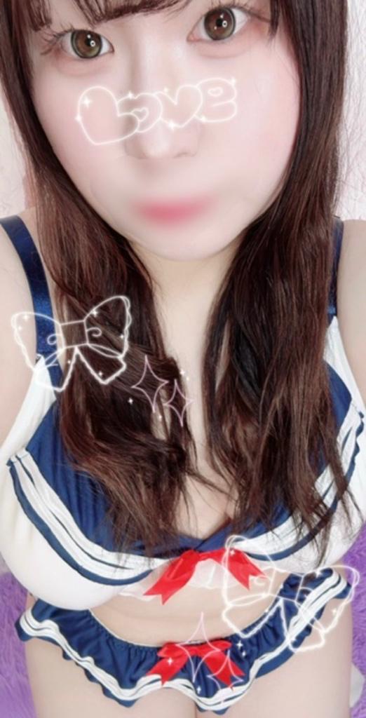 れいかの写メ日記