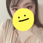 ほの｜茨城水戸ちゃんこの写メ日記