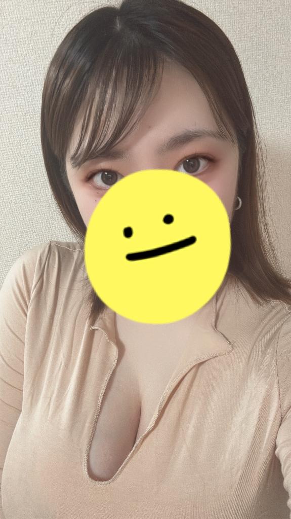 ほのの写メ日記