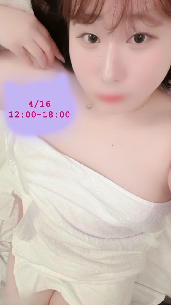 れいかの写メ日記