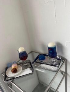 れいか｜水戸デリヘルの写メ日記