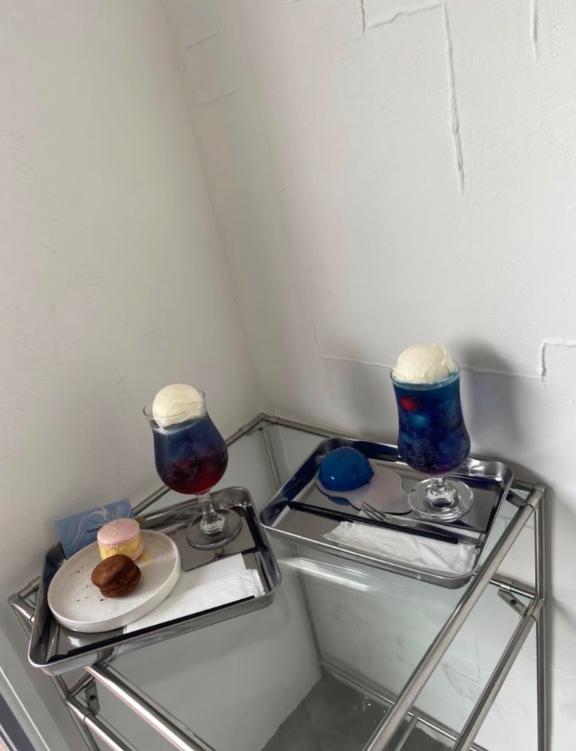 れいかの写メ日記