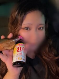 まい【業界未経験】｜水戸デリヘルの写メ日記