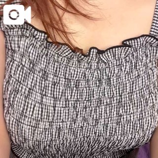 なつみの写メ日記