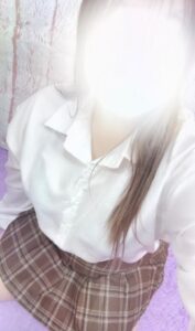 れいか｜水戸デリヘルの写メ日記